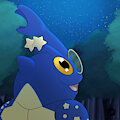 Maxx Icon