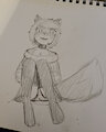 Alice~ by KarysBun