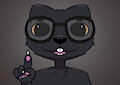rat expie by Bokechan