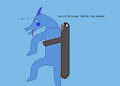 Sinktember 2026 22 - Ascending by lolboy4