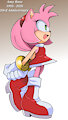 069 by randomguy999