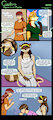 207 - Gias Urania by Dressari
