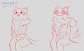 More of calling Amy what she is! by CanisFidelis