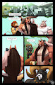 Love is a many splendored thing - p04 by Nexus