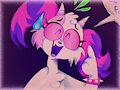 oh silly me! by SeagullSwoop
