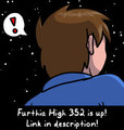 Furthia High 352