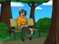 Trade - Enjoying the sounds