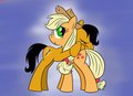 AJ Sympathy