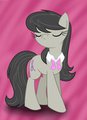 Relaxed and Snub by MofetaFromBklyn