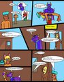 Rabbit Clan Pg 7