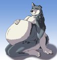 Content by Iarann
