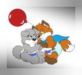 Support for Link Drako - Nelson88