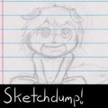 Yet Another Sketchdump