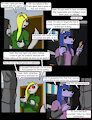 Hatchet Job pg33