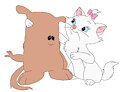 Friendship by Consuelo95