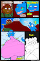 BC: Vol.1, Ch2.5, pg04 by Viro