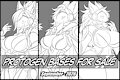 Protogen Bases For sale