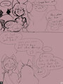 OSG page 31 sketch (on stable ground)