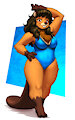 [T] Thalia
