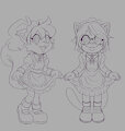 WIP Dairies