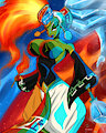 Twinrova