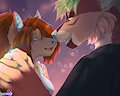 Together Forever by Shyryp
