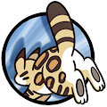 Kitty_Tail by Uluri