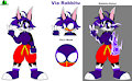 Via Rabbitu by Mike437