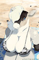 Invinshɔns08.png by VMboxedenvironmentB
