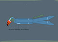 Sinktember 2026 23 - Wetsuit by lolboy4