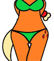 Applejack