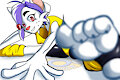 Miogei Posting: Stretch Routine by G3TRacket