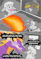 Before the Rebellion Page 1 by SephirusSins