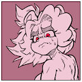 Calli, on that one panel from DragonBallZ