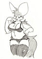 Wardrobe Problems by Simonov