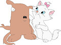 Friendship