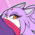 Classic Blaze Outcome Memories&nbsp;&nbsp;- 2026 [C] by CABEZILLA142