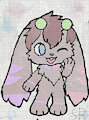 Commission for NoxThepubbybunny