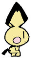 Day 59 Chu
