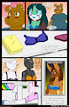 IHHAT: Vol.2, Ch2.5, pg04 by Viro