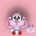 Baby Betty