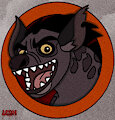 Janja by Leonity