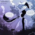 [Free Bird] Award by BlackFly