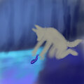dreams 09/23/26 by cacklingbeast