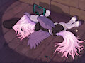 [ych] Apathy - result by gor1ck