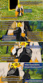 Becoming Grace - Page 6 by Last69Skullz