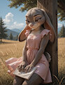 [AI] by soundslikethunder