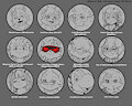 Avatar Raffle by WinickLim