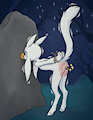 Ori and the cruel punishment by Permafr0st