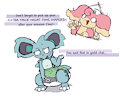 Guild Chat by BoredomWithFriends